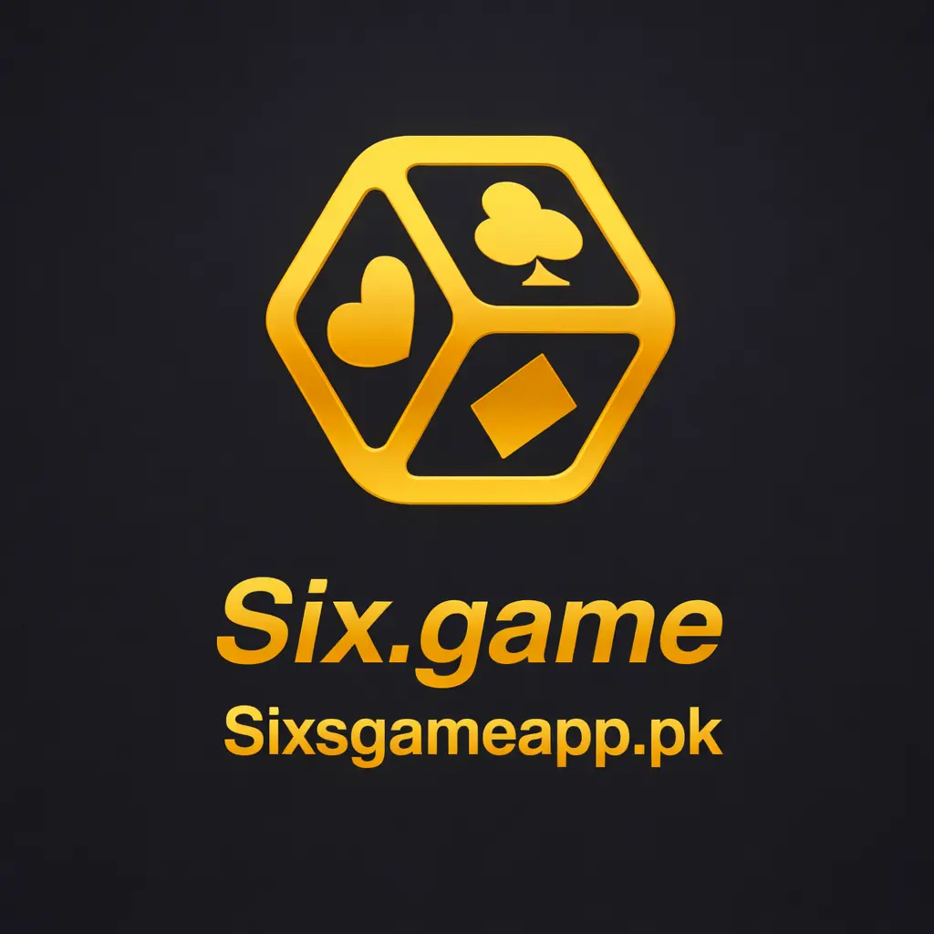 six-game