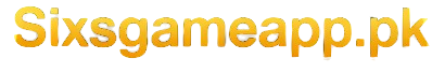 six-game